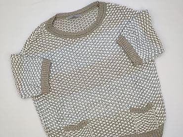 sweter gant: Tu, Sweter damski, rozmiar 3XL — 1