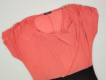 brandy melville: Italian Style, Bluzka damska, rozmiar One size — 1