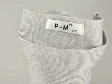 Ubrania damskie: Sweter damski, XL — 4