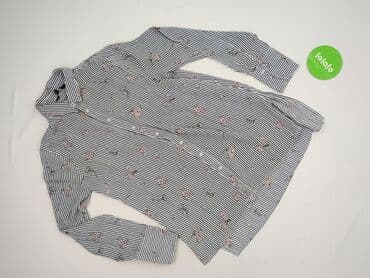 buty new look: New Look, Women`s shirt, size S — 2