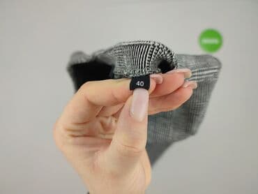 centrum handlowe ptak sukienki wizytowe: OPUS, Sukienka damska, rozmiar L — 5