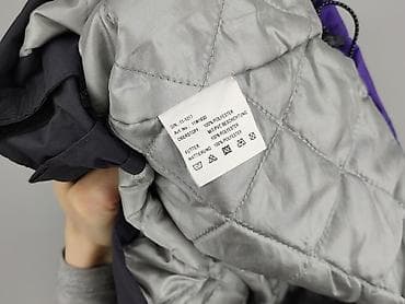 kurtki tatum: Intrend, Kurtka przejściowa damska, rozmiar M — 5