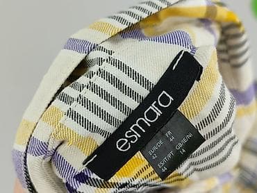 cider koszula: Esmara, Sukienka damska, rozmiar XL — 4