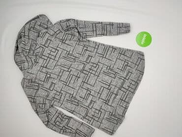 isolde bluzki: Bluzka damska, M — 3