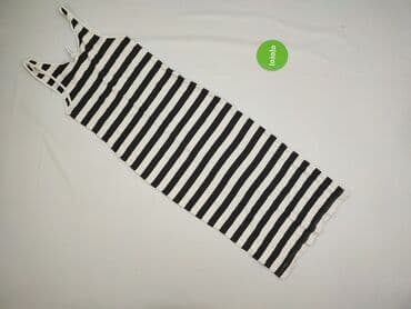 sklep hm sukienki: H&M, Sukienka damska, rozmiar M — 3