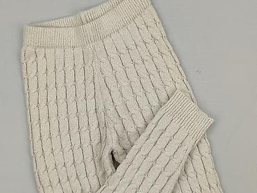 buty autograph: Spodnie materiałowe damskie, rozmiar M — 1