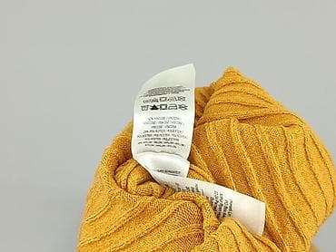 sweter z golfem hm: Primark, Sweter damski, rozmiar M — 7