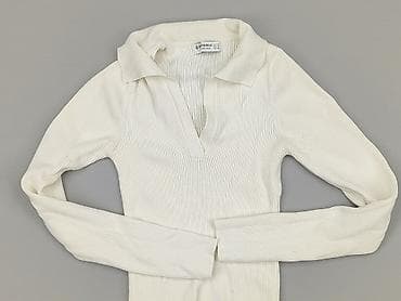 Stradivarius, Top damski, rozmiar XS