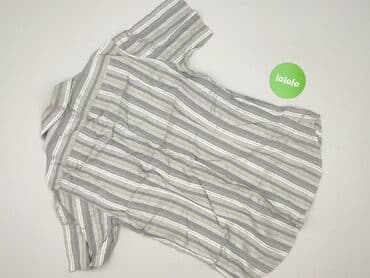 dawid podsiadło koszulka allegro: Koszulа dla mężczyzn, M — 3