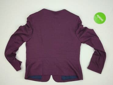 Marynarki: QUIOSQUE, Marynarka damska, rozmiar 4XL — 3