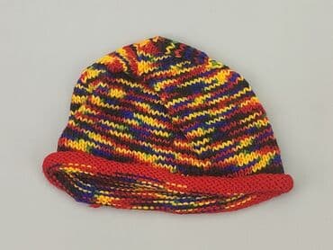numer koszulki lewandowskiego: Cap, condition - Perfect — 1