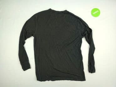 koszulka smileslow allegro: Bluzka dla mężczyzn, 3XL, stan - Bardzo dobry — 3