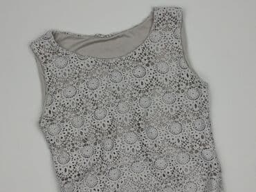 Bluzka damska, rozmiar S w lalafo.pl Bluzka damska, rozmiar S