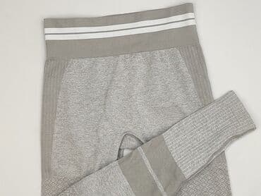 Лосини Спортивні жіночі, розмір S