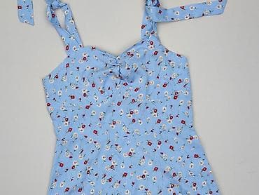 sly sukienki: Sukienka damska, rozmiar S — 1