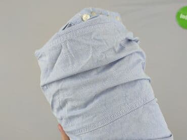 Жінкам: Сорочка жіноча, розмір 2XL — 5