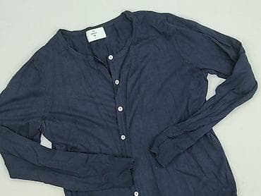 Basic, Kardigan damski, rozmiar M