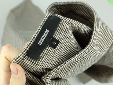 stylizacje sukienka i kozaki: Answear, Sukienka damska, rozmiar S — 5