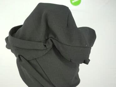 czarny kombinezon damski zara: Vanilia, Kombinezon damski, rozmiar XS — 5