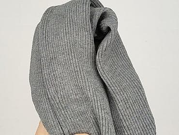 pull and bear sweterek: H&M, Светр жіночий, розмір XS — 7