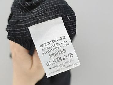 primark sweter: Koszulа dla mężczyzn, rozmiar S — 5