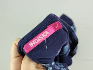 milla sukienki: Indiska, Sukienka damska, XL — 4