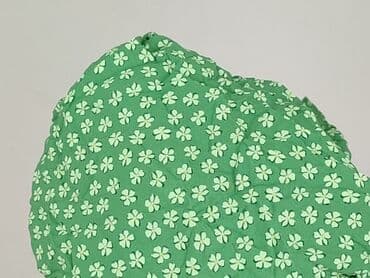 zielone sukienki wieczorowe: Sukienka damska, rozmiar S — 6