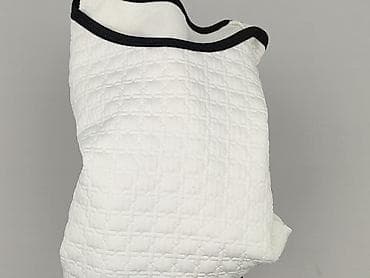 bluzka litera a: Styled In Italy, Bluzka damska, rozmiar One size — 6