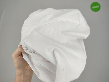 sinsay code: Сорочка для чоловіків, розмір L на lalafo.pl — 5 sinsay code: Сорочка для чоловіків, розмір L — 5