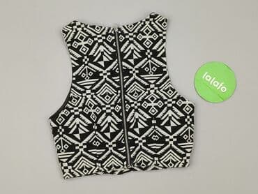 crop top coca cola: Divided, Top damski, rozmiar XS w lalafo.pl — 3 crop top coca cola: Divided, Top damski, rozmiar XS — 3