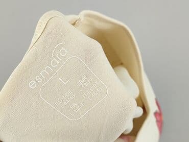 lidl tshirt: Esmara, T-shirt damski, rozmiar L — 6