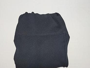 snsawear: Leggings, Legginsy Sportowe damskie, rozmiar S — 4