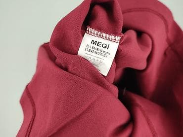 megi sklep: MEGI, Sukienka damska, rozmiar S — 5