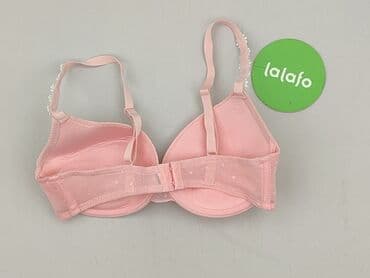 жіноча білизна польща: Women`s bra, Padded — 3