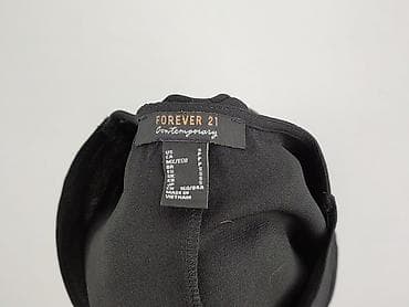 Sukienki: Forever 21, Sukienka damska, rozmiar S — 4