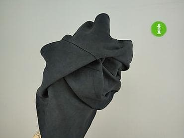 kozaki 38: Sukienka damska, rozmiar M — 5