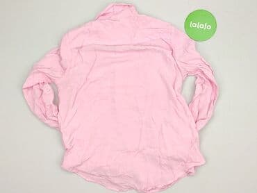 sweter z koszula sinsay: Sinsay, Koszula damska, rozmiar S — 3