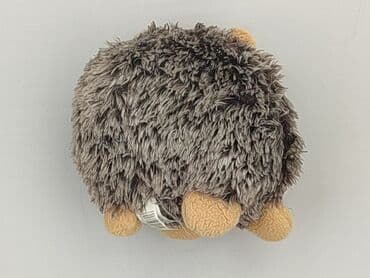 h: Mascot condition - Perfect — 3