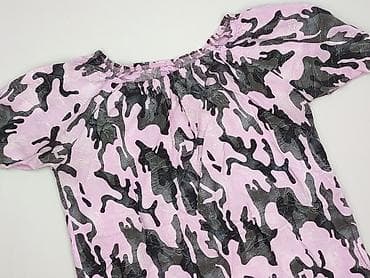 pinko: Bluzka damska, rozmiar L — 1