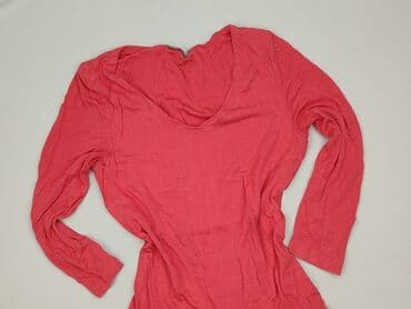 Women: Ulubione, Women's blouse, S — 1