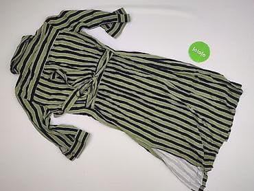 tom tailor sukienki: Tally Weijl, Sukienka damska, rozmiar M — 3