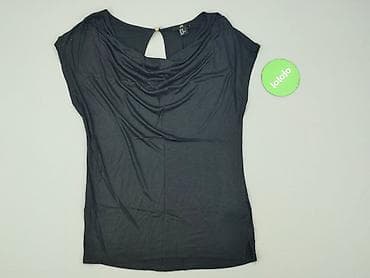 bluza dior: H&M, Bluzka damska, rozmiar XS — 2