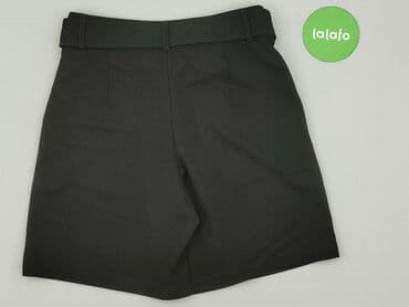 szorty i rajstopy: Sinsay, Szorty damskie, M — 3