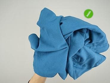 tunika damska plus size: Asos, Tunika damska, rozmiar 3XL — 4