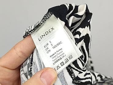 marks: Lindex, Sukienka damska, rozmiar S — 6