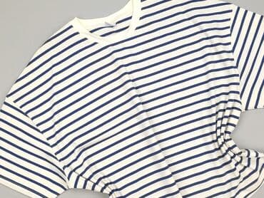 Bershka, Women`s T-shirt, size XL (EU 42)