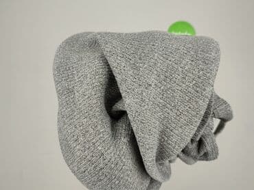 buty masujące stopę: Gina Tricot, Sukienka damska, rozmiar M — 4