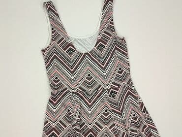 Сукня жіноча, розмір M