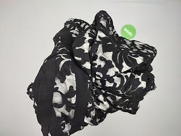 joom pl: Sukienka damska, rozmiar XL — 4