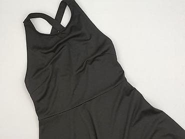 FB Sister, Sukienka damska, rozmiar L